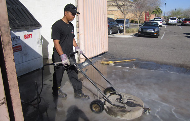 dumpster-pad-cleaning-in-avondale