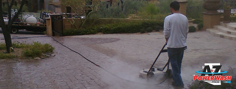 paver-cleaning-avondale